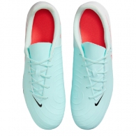 Бутсы Nike PHANTOM GX II CLUB FG/MG thumbnav 3